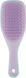 Щетка Tangle Teezer The Wet Detangler Mini Wisteria 00-00014961 фото 1