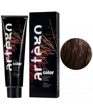 Крем-фарба для волосся Artego It's Color №5.1 Світлий шатен 150 мл 00-00022510 фото