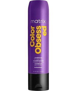 Кондиционер для окрашенных волос Matrix Total Results Color Obsessed 300 мл 00-00005448 фото
