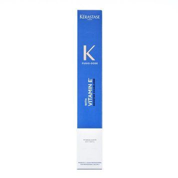 Бустер для светлых волос Kerastase Fusio-Dose Cicablond With Vitamin E 120 мл 00-00021019 фото