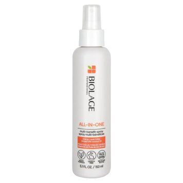 Спрей для волос Matrix Biolage All in One 150 мл 00-00023860 фото