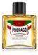 Набір подарунковий для гоління з 3-х предметів Proraso vintage selection primadopo 00-00012880 фото 4