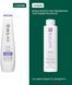 Шампунь для зволоження сухого волосся Biolage Professional Hydrasource Shampoo 400 мл 00-00025899 фото 2