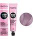 Крем-краска безаммиачная Matrix Super Sync Pre-Bonded №8V Light blonde purple 90 мл 00-00024987 фото 1