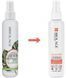 Спрей-догляд для волосся Matrix Biolage All in One 150 мл 00-00023860 фото 2