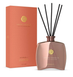 Аромадиффузор для дома Rituals The Ritual Of Suede Vanilla 100 мл 00-00025975 фото 1