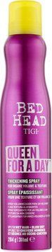Спрей для додаткового обєму волосся TIGI Superstar Queen 311 мл 00-00012995 фото