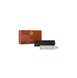 Парфюм для автомобиля Rituals Ritual of Suede Vanilla Perfume 6 г 00-00023829 фото 1