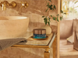 Скраб для тіла Rituals The Ritual Of Hammam Body Scrub 300 мл 00-00020696 фото 2