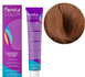 Крем-краска для волос Fanola №8/04 Light blonde copper natural 100 мл 00-00003031 фото 1