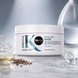 Маска для пошкодженого волосся BBcos Kristal Invigor Mask 300 мл 00-00026033 фото 1