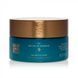 Скраб для тіла Rituals The Ritual Of Hammam Body Scrub 300 мл 00-00020696 фото 1