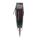 Машинка для стрижки MOSER 1400 Professional Black 00-00020846 фото 1