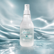 Засіб для волосся з оливковою олією та лавром Pro.Color 2 Phase Essence 250 мл 00-00021284 фото 1