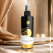 Спрей двофазний для пошкодженого волосся YOJI Two-Phase Spray 200 мл 00-00021786 фото 1