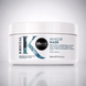 Маска для пошкодженого волосся BBcos Kristal Invigor Mask 300 мл 00-00026033 фото 3