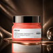 Маска зміцнююча проти ламкості волосся Loreal Professionnel Inforcer Masque 250 мл 00-00017564 фото 1