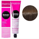 Крем-фарба Matrix SoColor Pre-Bonded Cream Permanent №6N Темний блондин 90 мл 00-00026587 фото 1