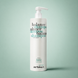 Шампунь для жирного волосся Artego Easy Care T Balance Shampoo 1000 мл 00-00022370 фото 3