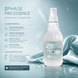 Засіб для волосся з оливковою олією та лавром Pro.Color 2 Phase Essence 250 мл 00-00021284 фото 2