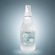 Засіб для волосся з оливковою олією та лавром Pro.Color 2 Phase Essence 250 мл 00-00021284 фото 3