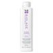 Шампунь для зволоження сухого волосся Biolage Professional Hydrasource Shampoo 400 мл 00-00025899 фото 1