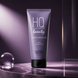 Маска для поврежденных волос H.Q.Beauty Restore Damaged Hair Mask 190 мл 00-00025950 фото 1