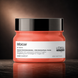 Маска зміцнююча проти ламкості волосся Loreal Professionnel Inforcer Masque 250 мл 00-00017564 фото 3