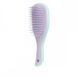 Щетка Tangle Teezer The Wet Detangler Mini Wisteria 00-00014961 фото 2