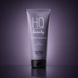 Маска для поврежденных волос H.Q.Beauty Restore Damaged Hair Mask 190 мл 00-00025950 фото 3