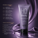 Маска для поврежденных волос H.Q.Beauty Restore Damaged Hair Mask 190 мл 00-00025950 фото 2