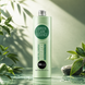 Шампунь для контролю випадіння волосся BBCos Green Care Essence 1000 мл 00-00023292 фото 1