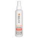 Спрей-догляд для волосся Matrix Biolage All in One 150 мл 00-00023860 фото 1