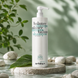 Шампунь для жирного волосся Artego Easy Care T Balance Shampoo 1000 мл 00-00022370 фото 1
