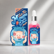 Сыворотка для лица на морском коллагене Elizavecca Hell Pore Marine Collagen Ample 95% 50 мл 00-00016773 фото 3