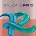 Salone Pro
