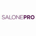 Salone Pro