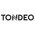 TONDEO