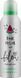 Пенка для душа Bilou Pink Melon Shower Foam 200 мл 00-00020054 фото 1