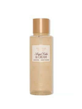 Спрей для тела Victorias Secret Angel Cake & Cream Fragrance Mist 250 мл 00-00027410 фото