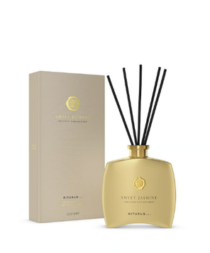 Аромадиффузор для дома Rituals The Ritual Of Sweet Jasmine 100 мл 00-00025979 фото