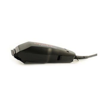 Машинка для стрижки Moser Professional Mini черная 00-00001872 фото