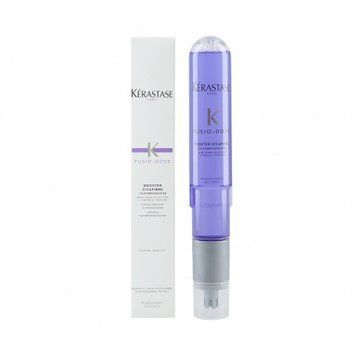 Бустер для улучшения структуры волос Kerastase Fusio-Dose Cicafibre Booster 120 мл 00-00020183 фото