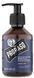 Набор подарочный для уход за бородой из 3-х предметов Proraso beard kit Azur Lime 00-00012883 фото 3