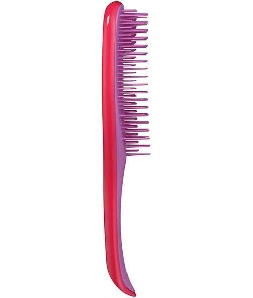 Щітка для волосся Tangle Teezer The Wet Detangler Morello Cherry&Violet 00-00022623 фото