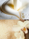 Спрей для тіла Victorias Secret Angel Cake & Cream Fragrance Mist 250 мл 00-00027410 фото 2