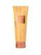 Лосьйон парфумований для тіла Victorias Secret Pina Tropicale Body Lotion 236 мл 00-00027555 фото 1