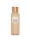 Спрей для тіла Victorias Secret Angel Cake & Cream Fragrance Mist 250 мл 00-00027410 фото 1