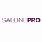 Salone Pro