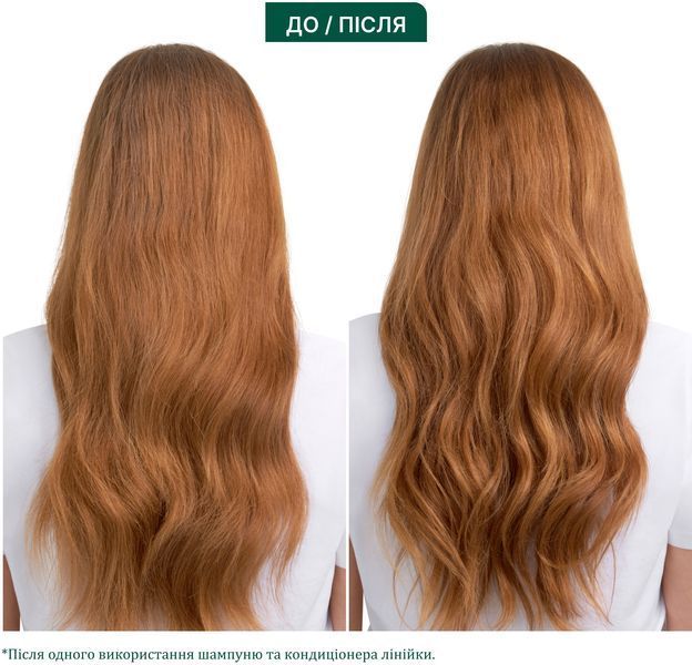 Кондиціонер для фарбованого волосся Biolage Colorlast Conditioner 400 мл 00-00025901 фото